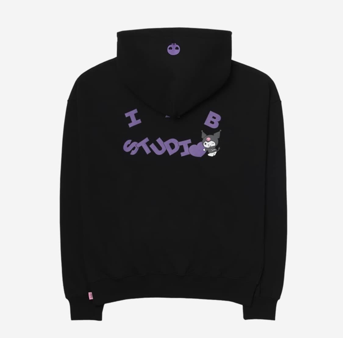 아이앱 스튜디오 쿠로미 상품이미지2