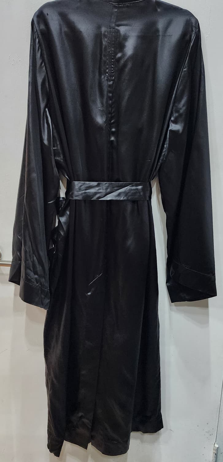 릭오웬스 퍼포마 로브 이태리42  상품이미지2