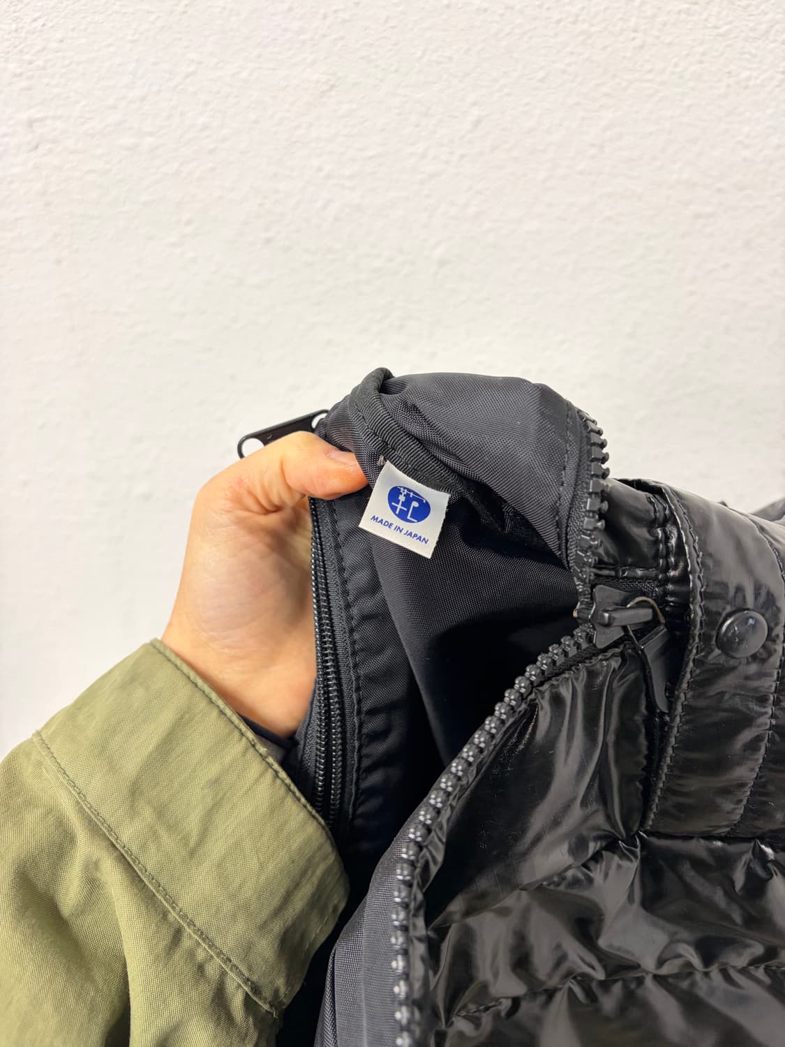 PORTER 상품이미지8