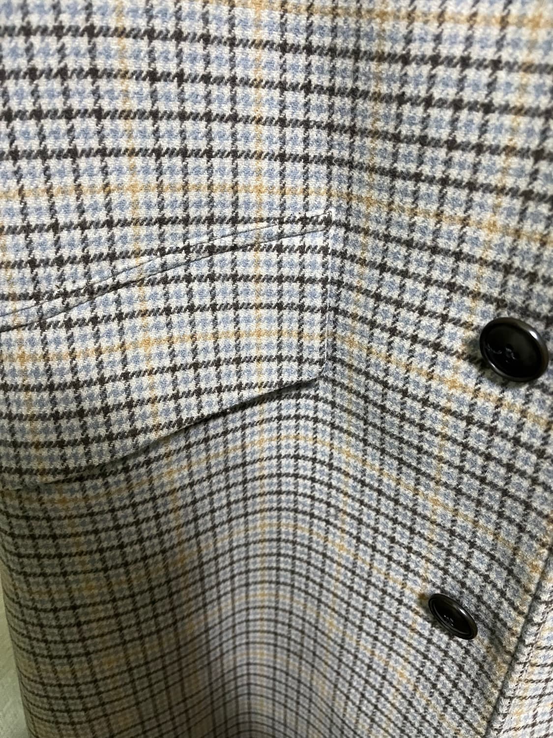 저널스탠다드 상품이미지4