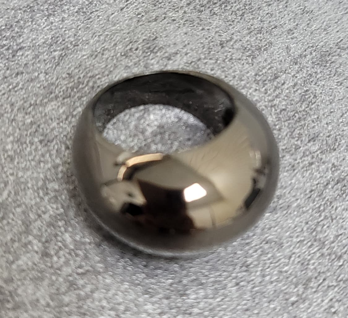 bold ring 상품이미지2