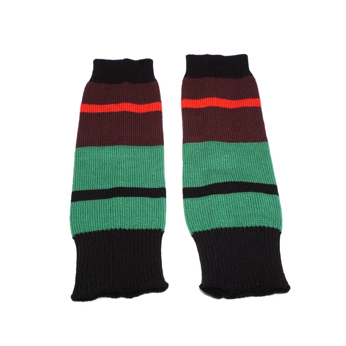 ly 핑거리스 장갑 상품이미지2