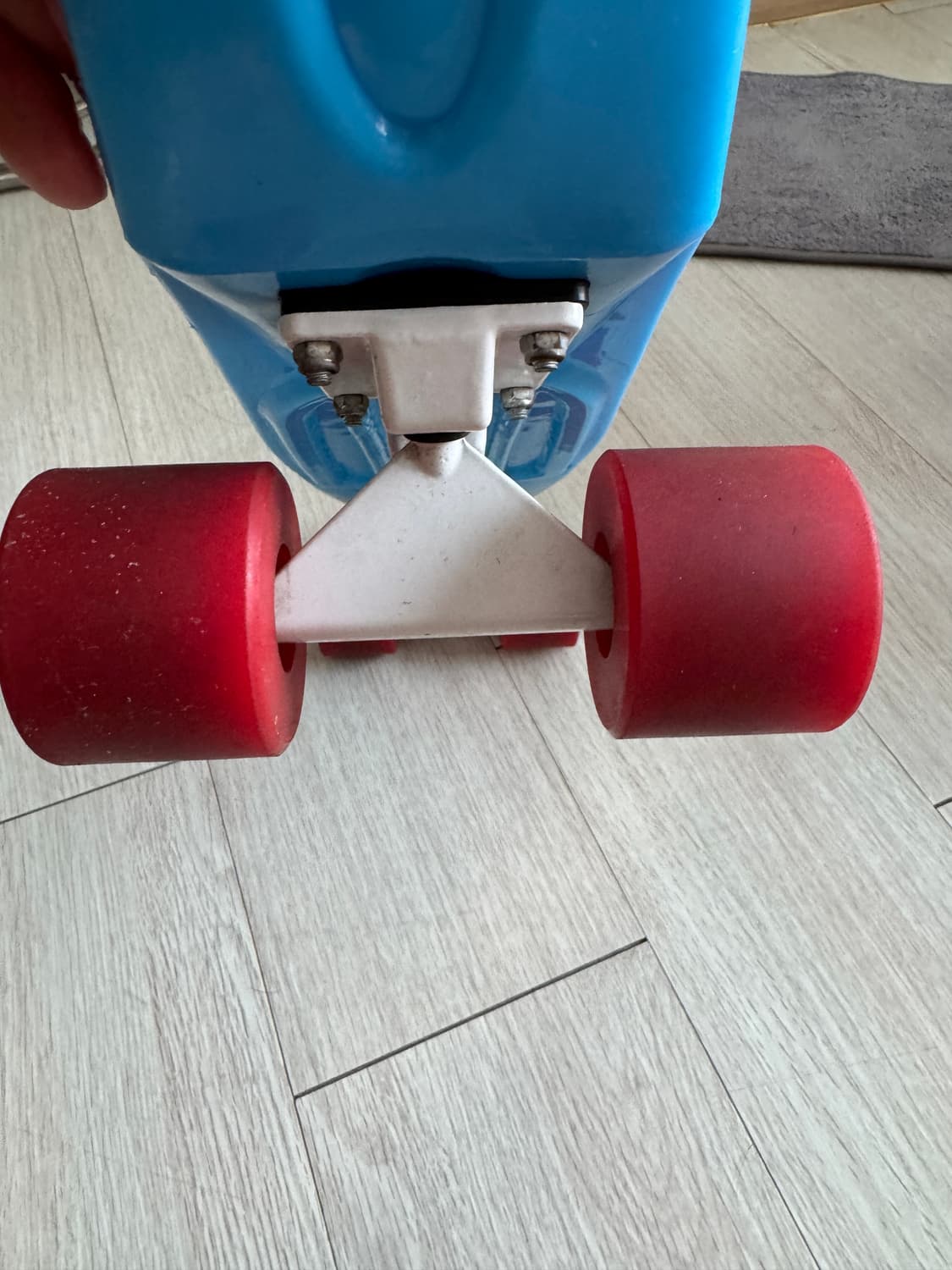 크루져 보드 상품이미지6