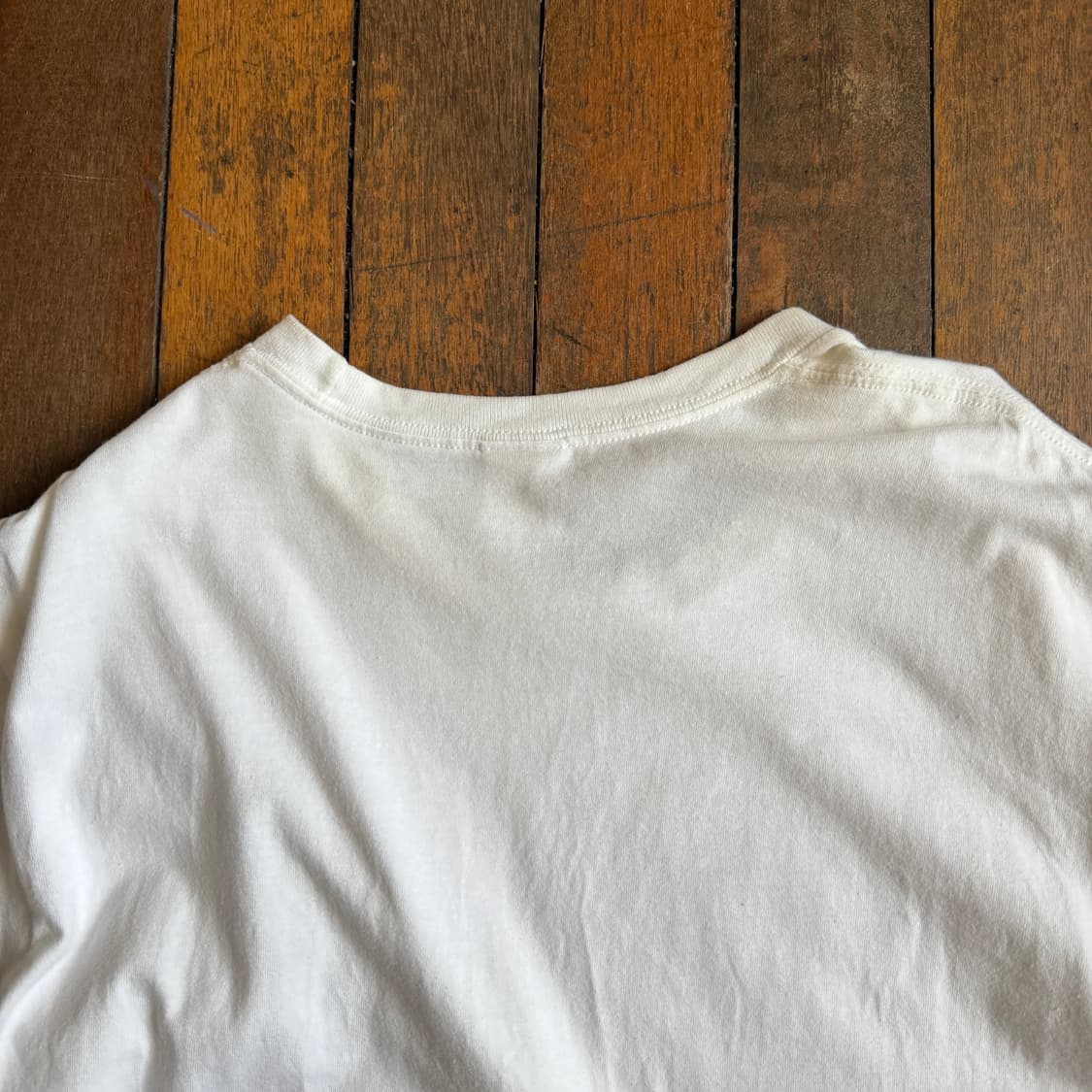 Supreme 상품이미지5