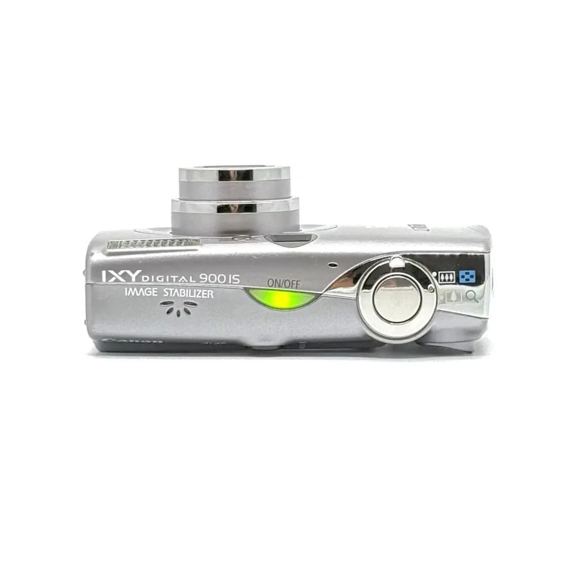 [NCT재민!] 캐논 IXY 900IS(IXUS 850IS) 디지털카메라 상품이미지6