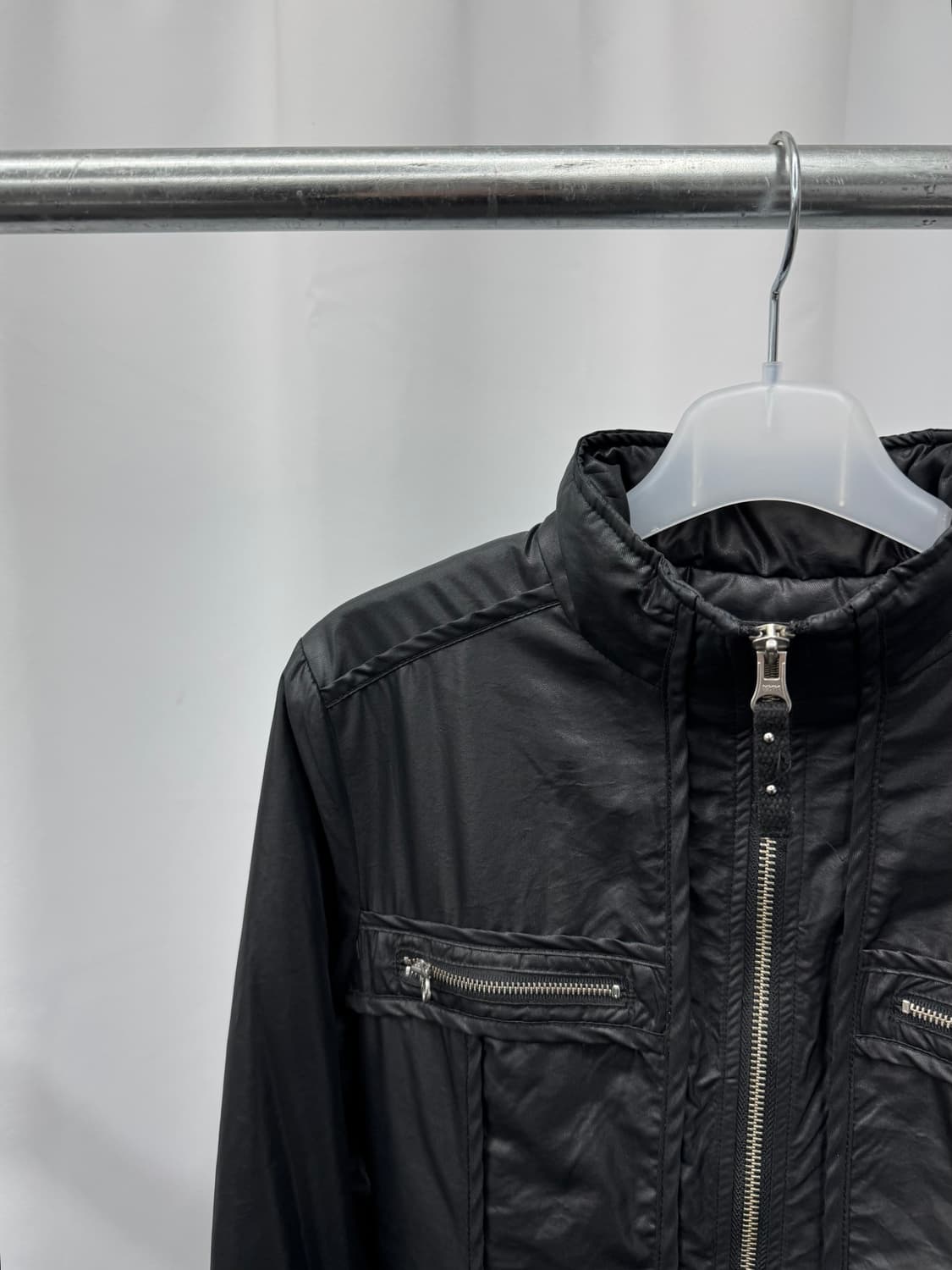 ozz croce (ozz on) 상품이미지2