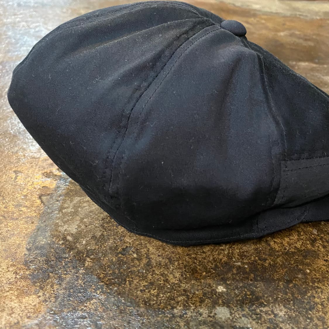 논네이티브 캡 상품이미지4