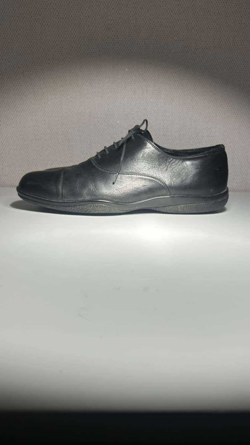 프라다 스포츠 아카이브 더비 상품이미지3