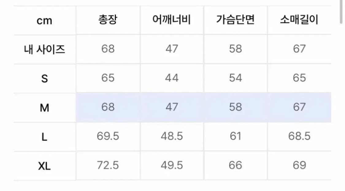 폴로 랄프로렌 레빗 루나 맨투맨  상품이미지3
