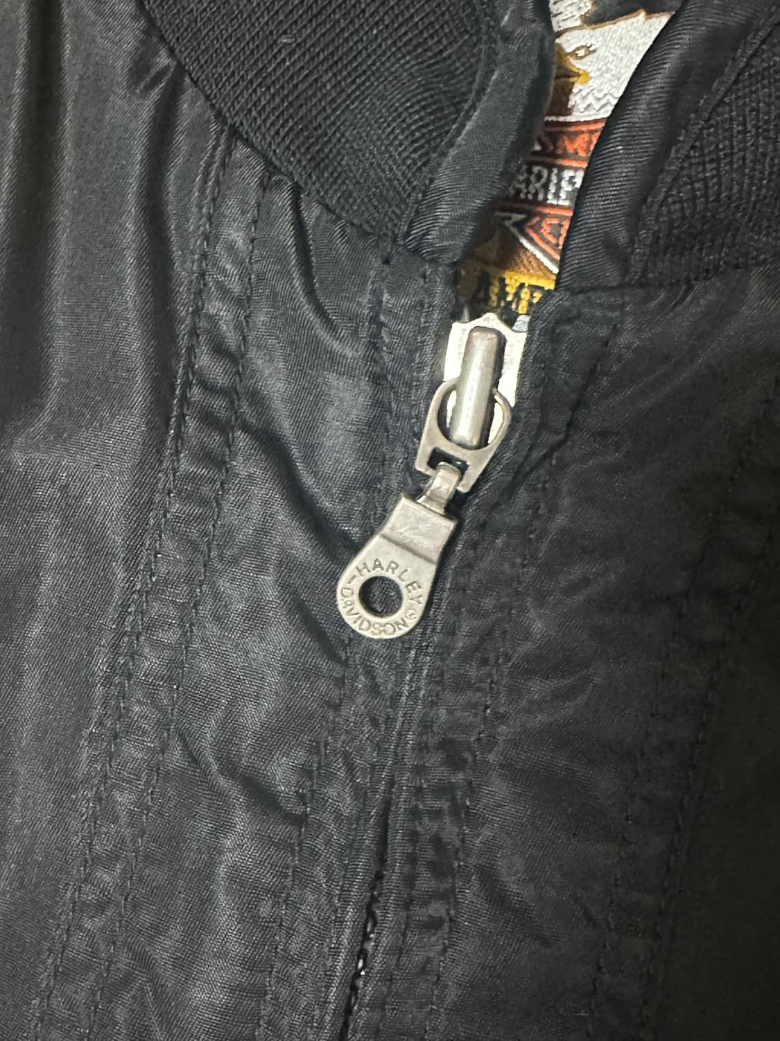 할리 데이비슨 봄버 M 상품이미지4