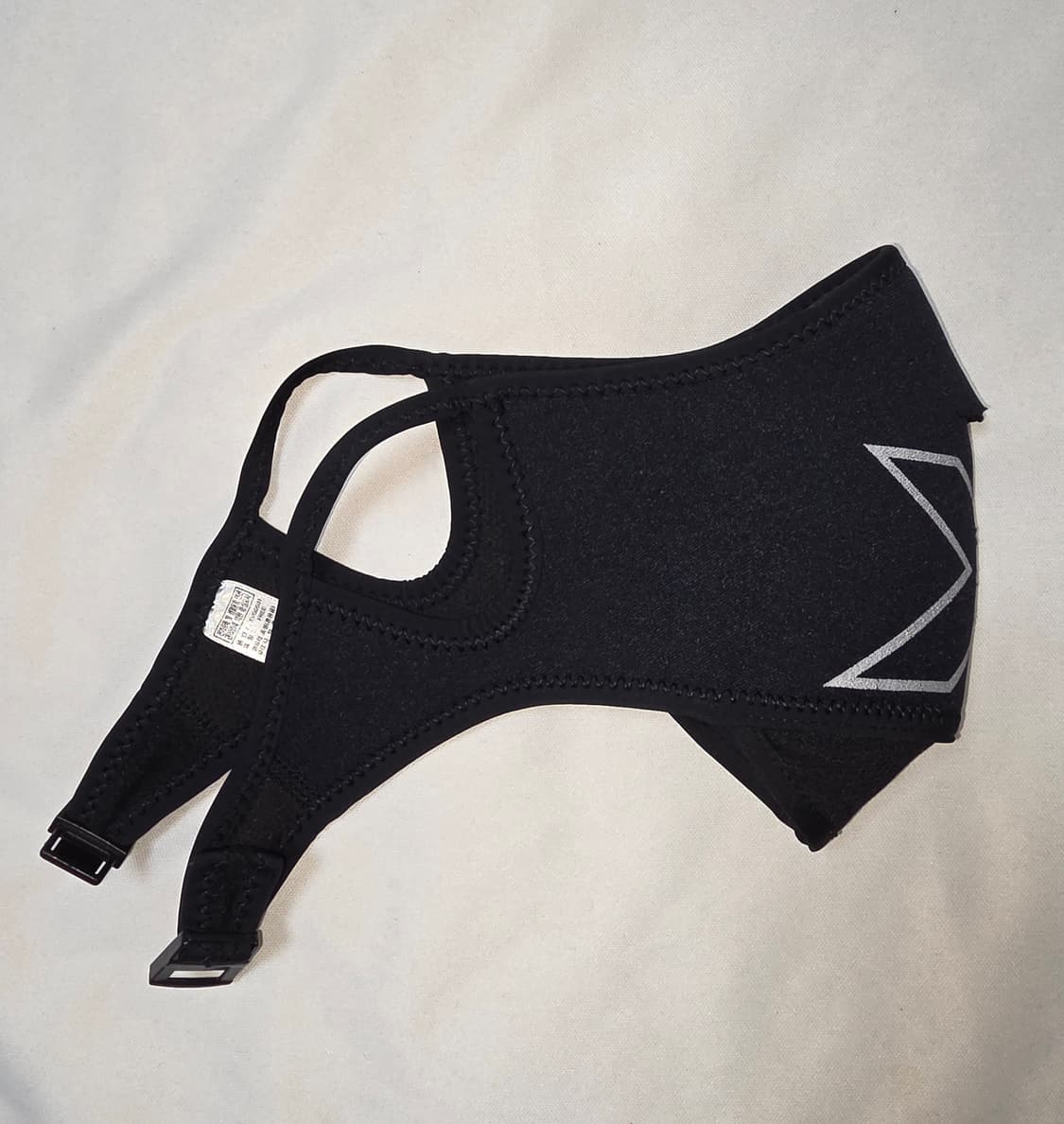 2XU 러닝 마스크 상품이미지2