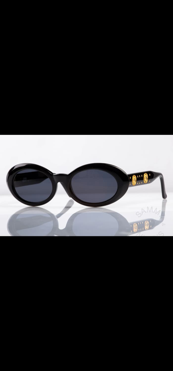 베르사체선글라스 상품이미지1