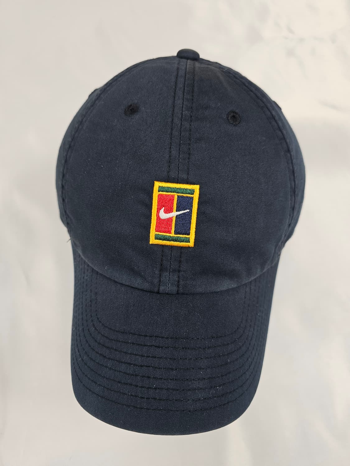 나이키테니스코트모자 상품이미지1