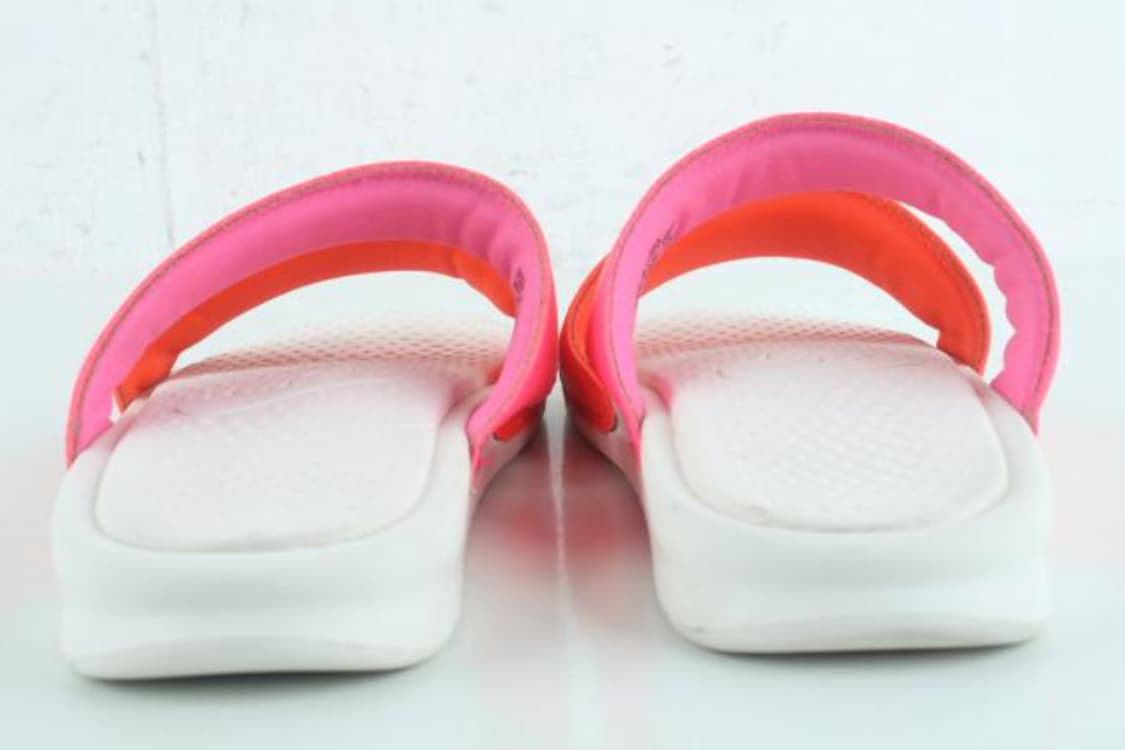 나이키 슬리퍼 상품이미지3