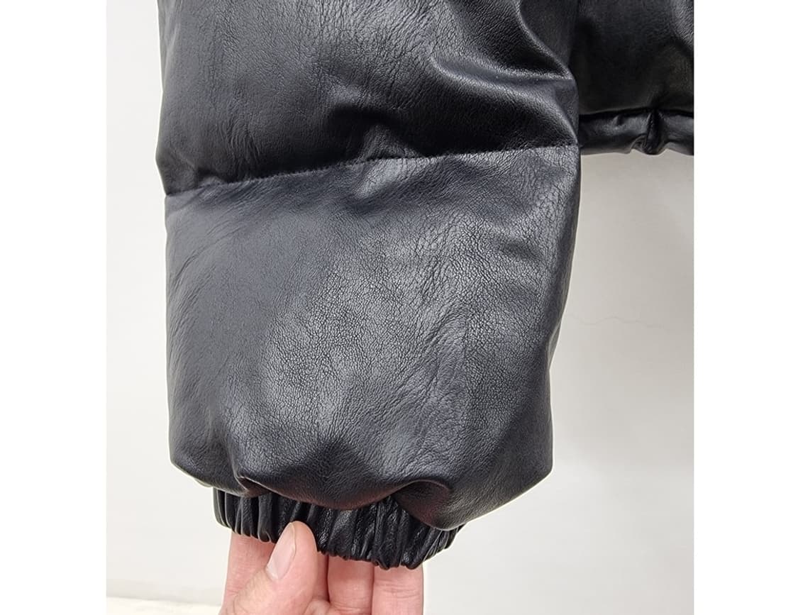 vastic 바스틱 상품이미지6