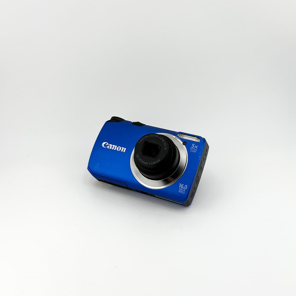[NEW] CANON 캐논 A3300 레트로 디지털 카메라 상품이미지9