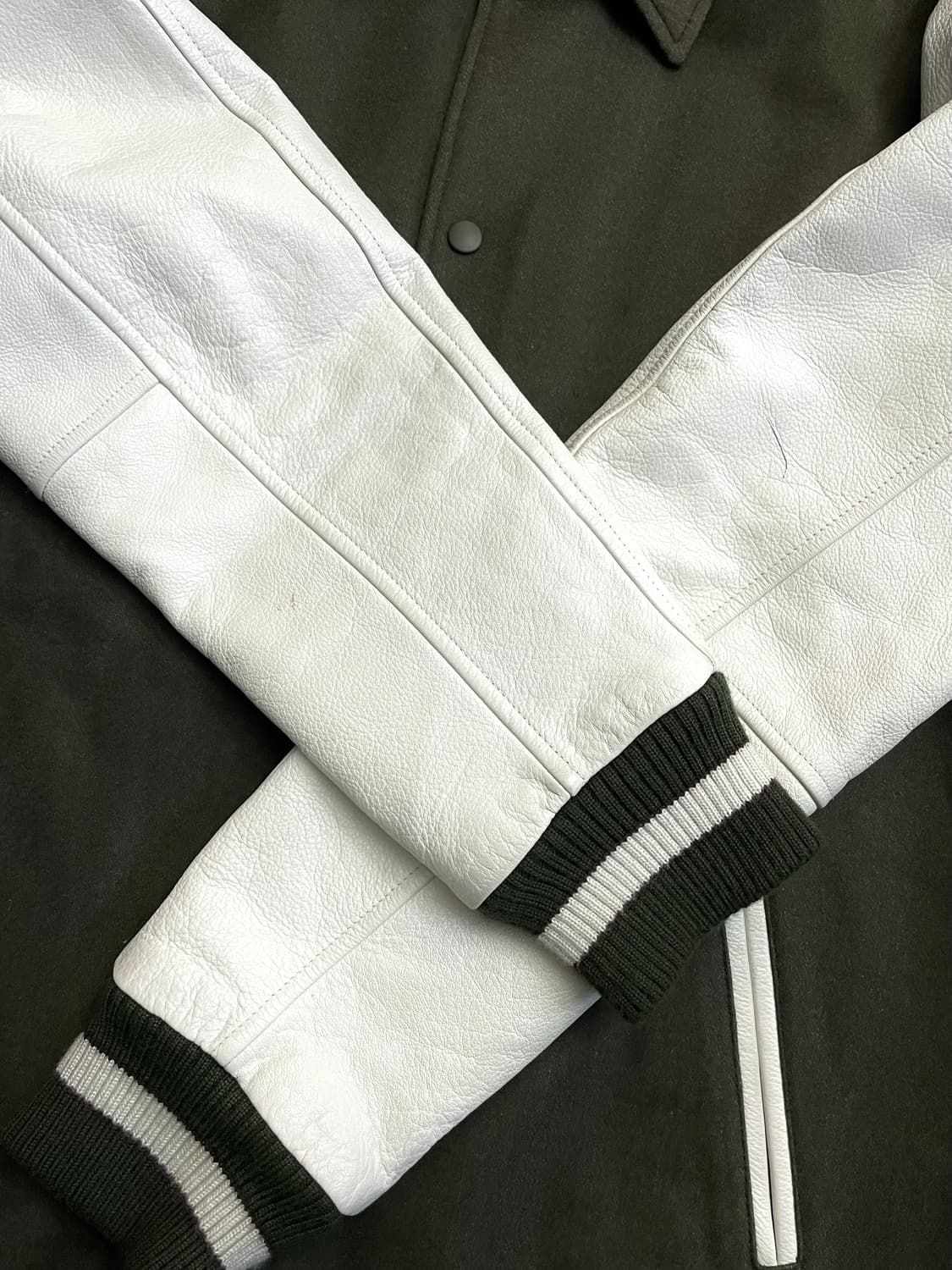 Sasquatchfabrix 상품이미지6