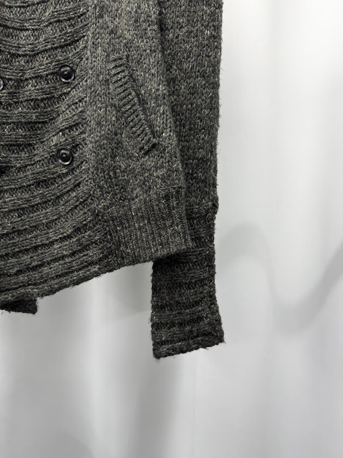 5351 pour les hommes 상품이미지3