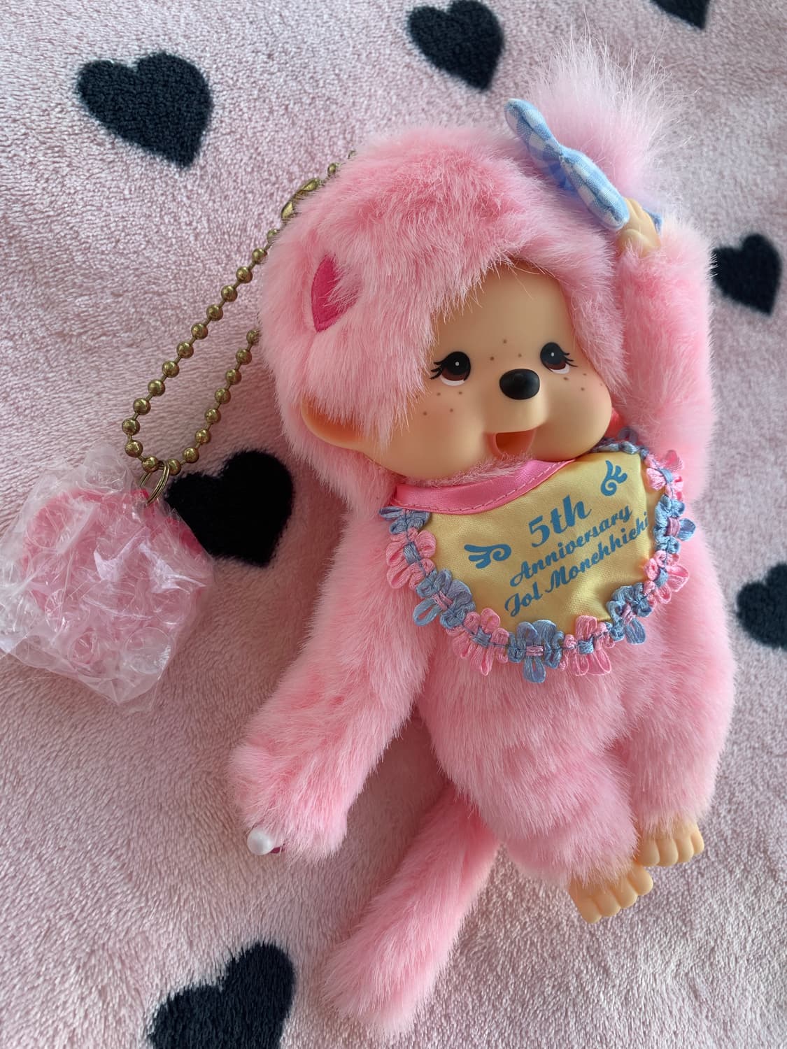 몬치치 러브치치s 상품이미지2