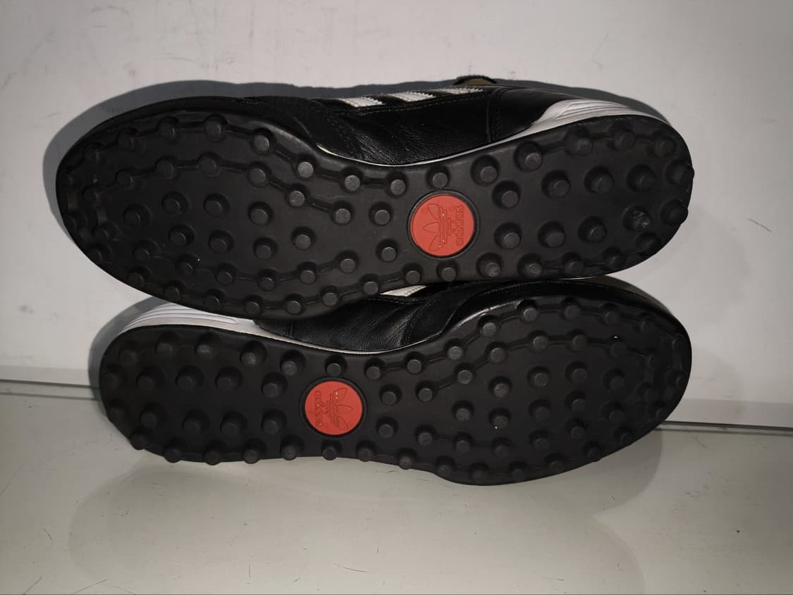 260mm 아디다스 문디알팀 TF 풋살화 상품이미지9