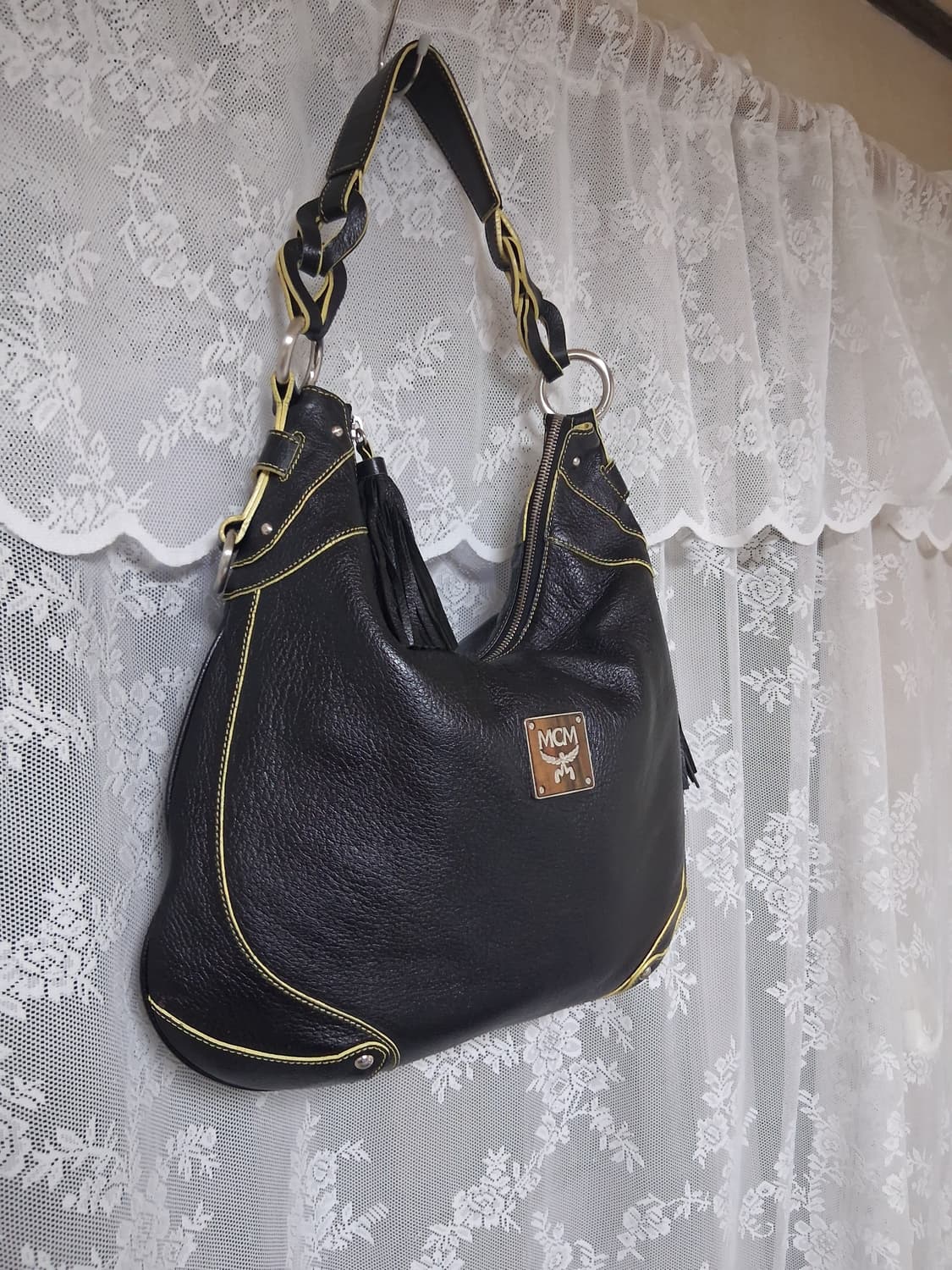 엠시엠호보백 상품이미지3