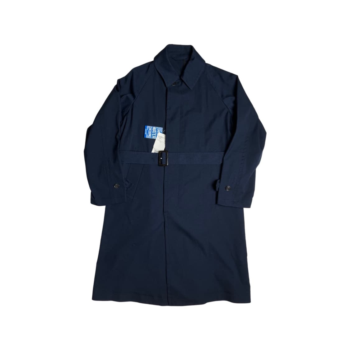 B:MING by BEAMS 상품이미지1