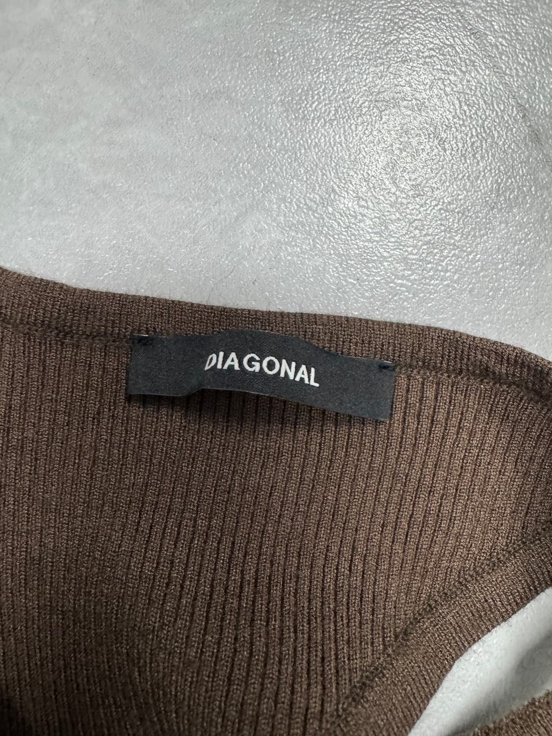 다이애그널 상품이미지3