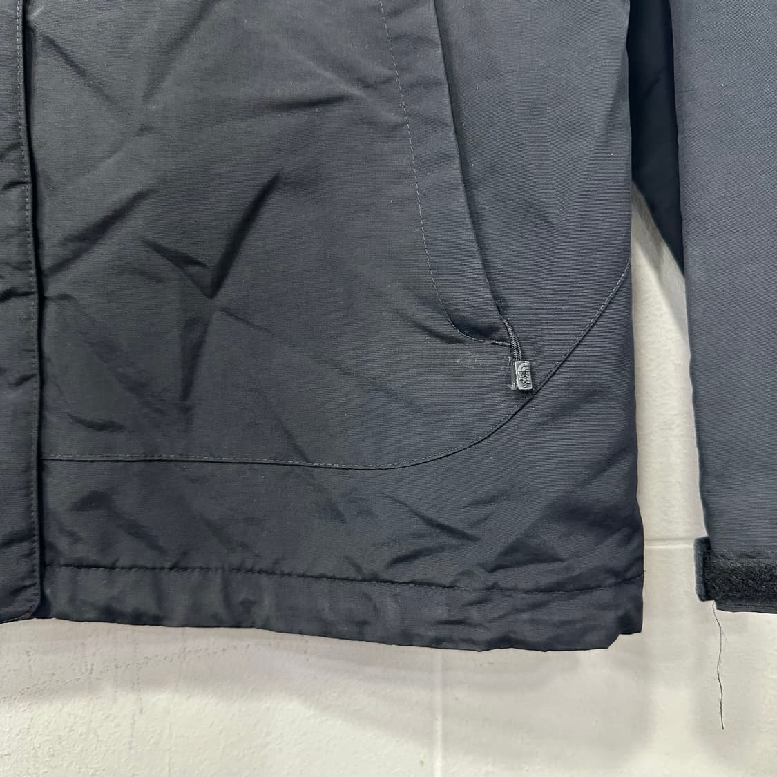 노스페이스 바람막이 상품이미지4