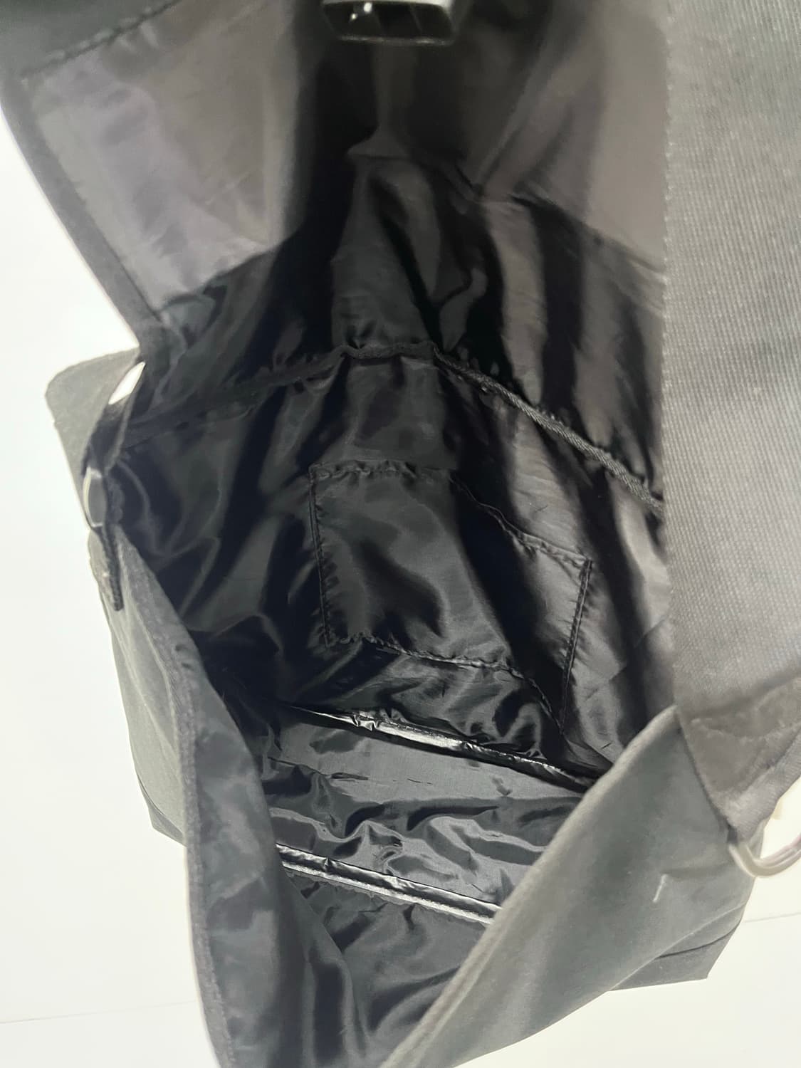 Ne net nya cross bag 상품이미지5