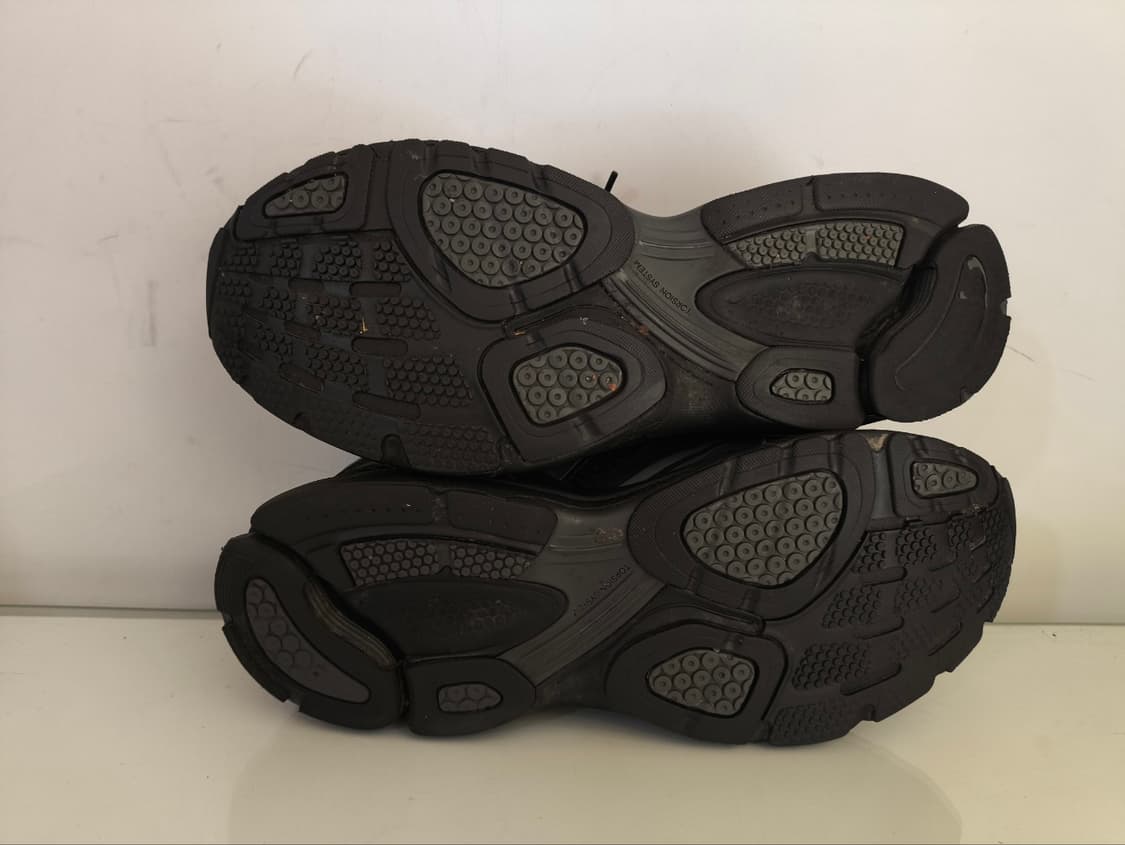 265mm 아디다스 스피리테인 2.0 운동화  상품이미지9