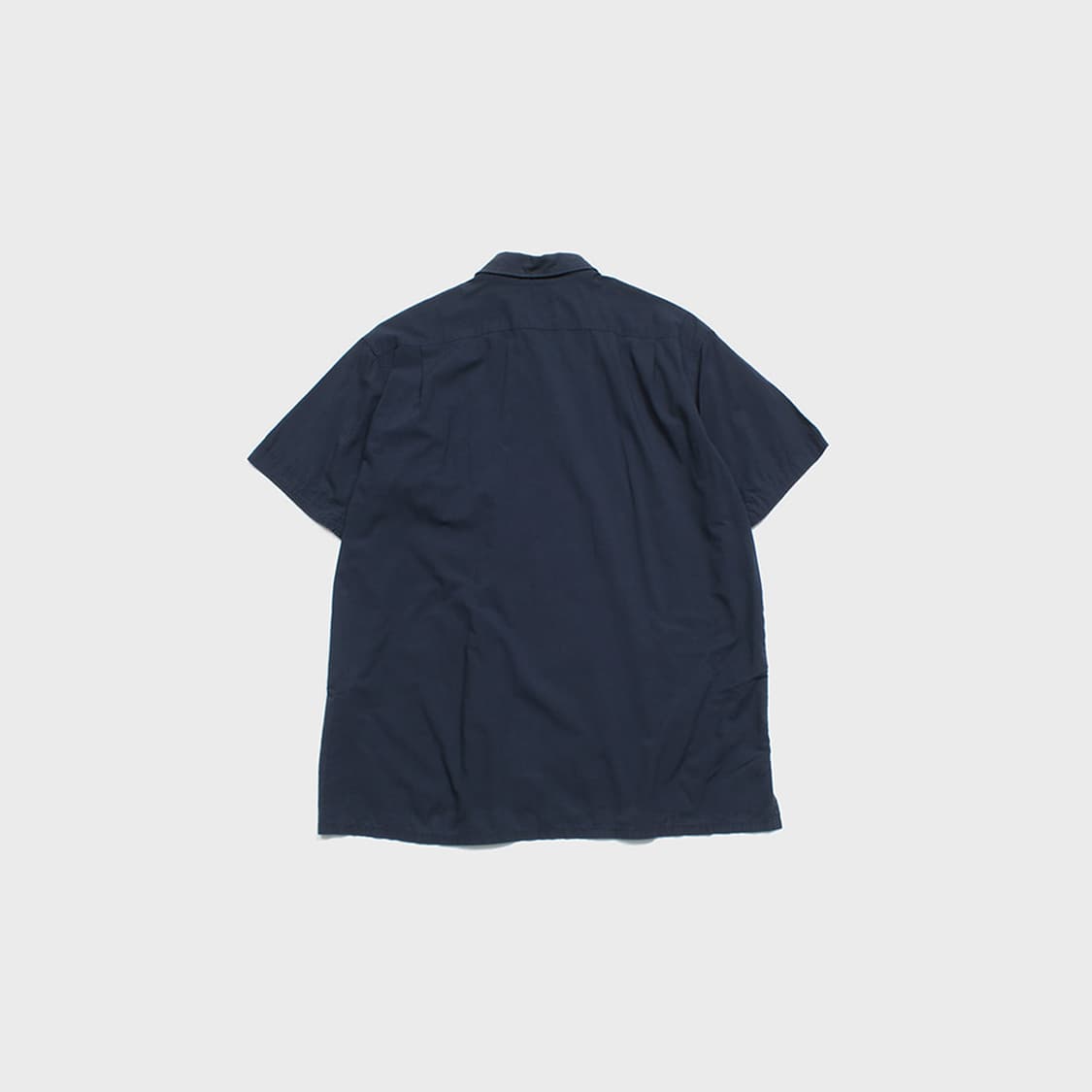 ENGINEERED GARMENTS 상품이미지4
