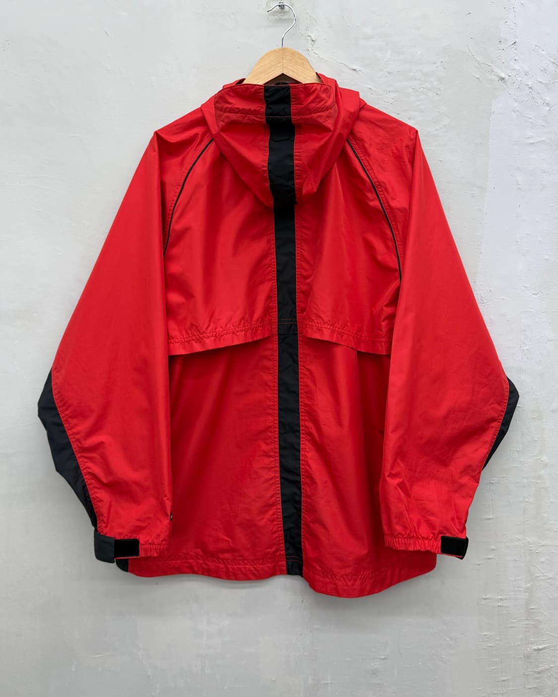 NIKE ACG 00s 마운틴 후드 자켓 상품이미지9