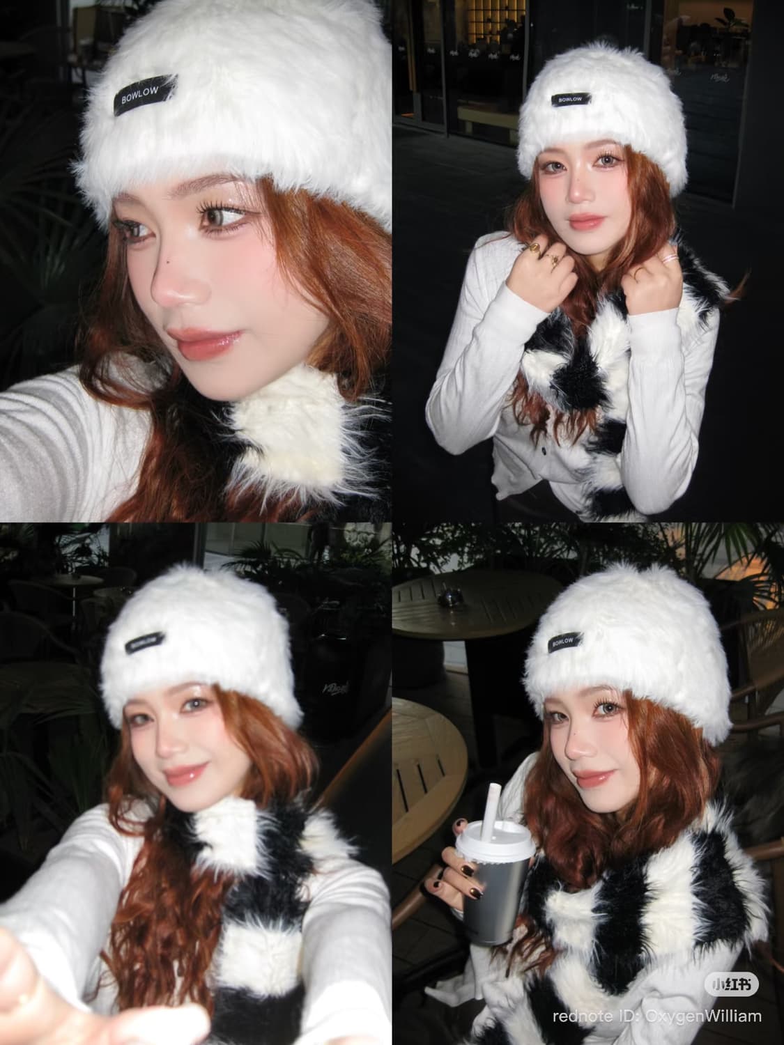 리사디카🤍) 캐논 익서스 80 실버 / IXUS 80 IS 상품이미지9