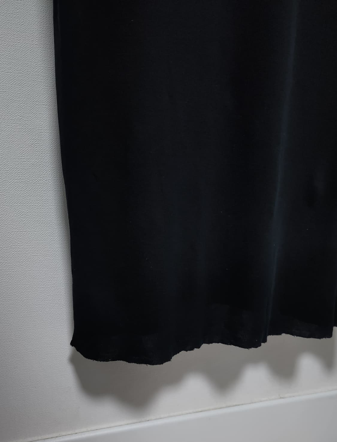 ma+ maurizio amadei t shirts 상품이미지7