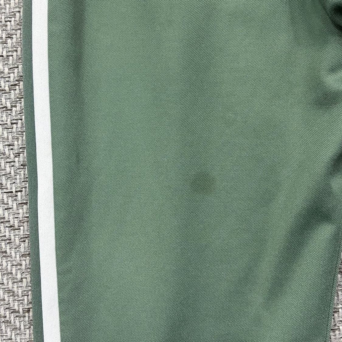 아디다스 베켄바우어 트랙팬츠 v2716  상품이미지7