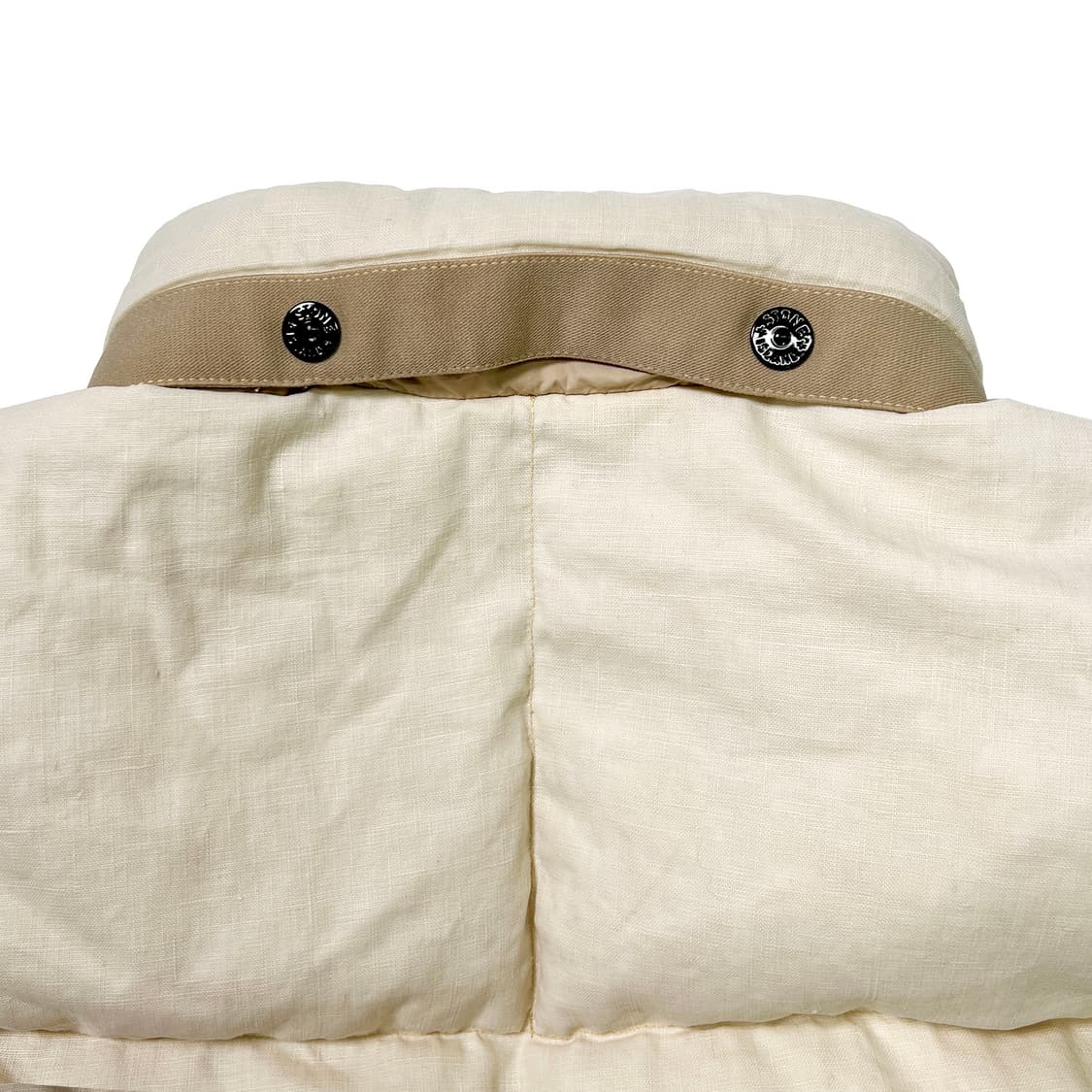 스톤아일랜드 리노 레지나토 다운 TC (L) 상품이미지6