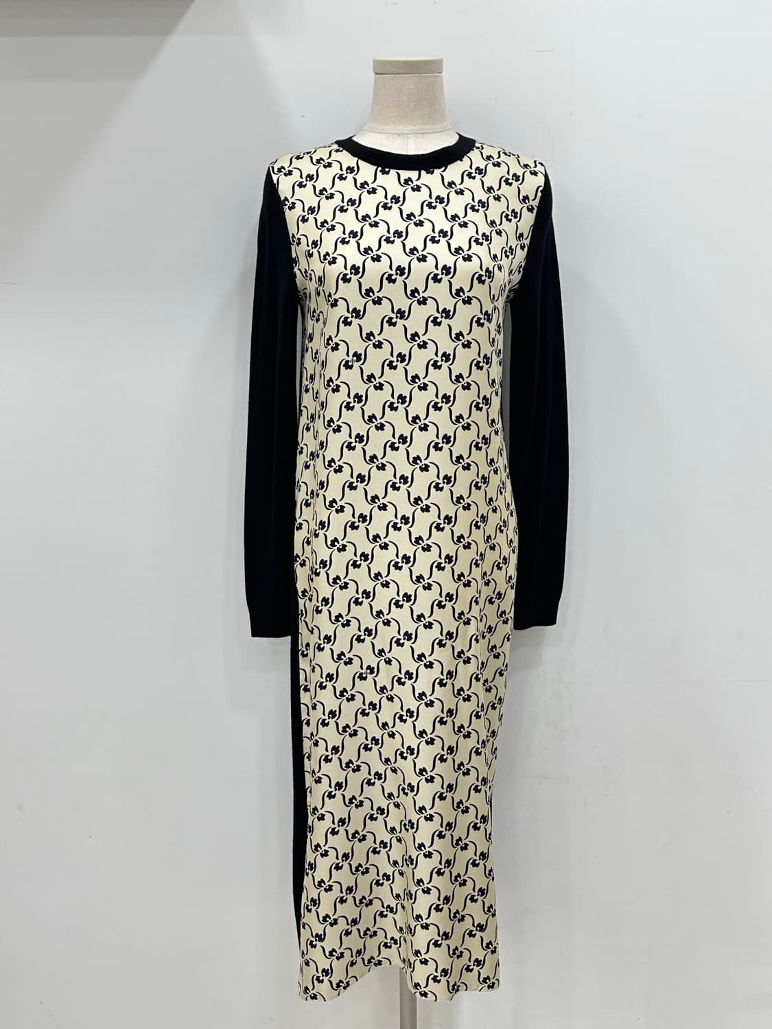 토리버치 원피스 상품이미지1