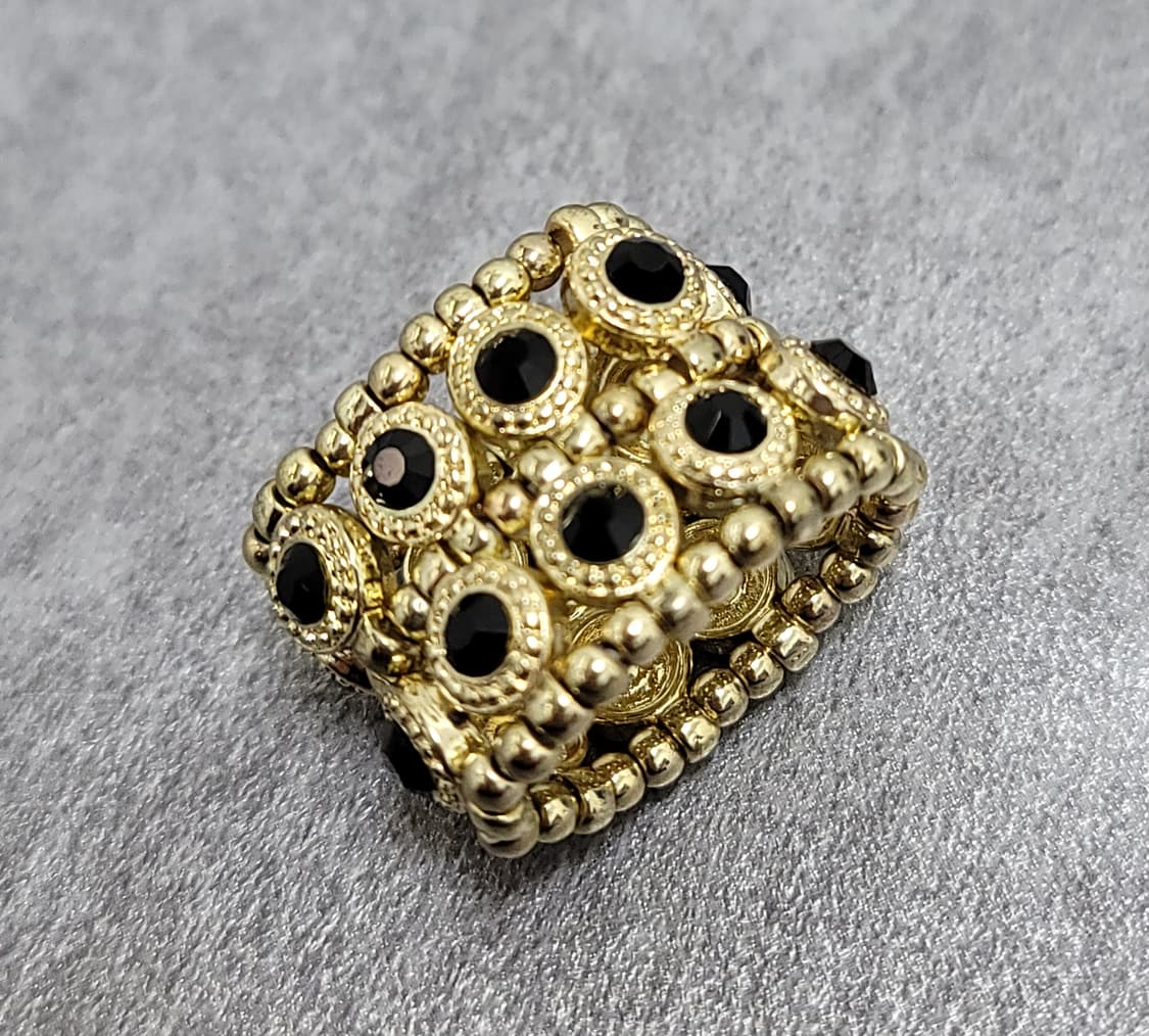 unique ring 상품이미지3