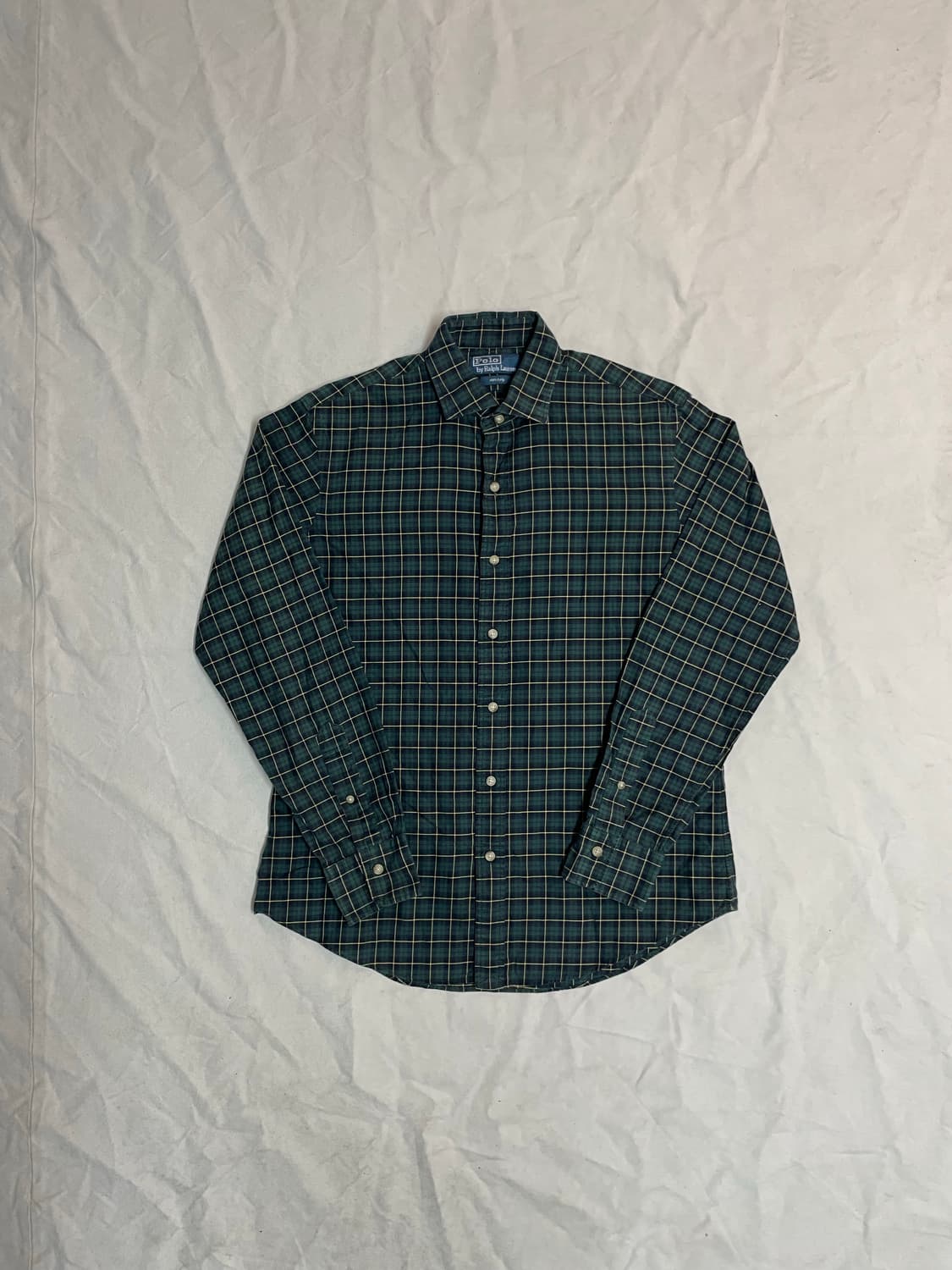 폴로 셔츠  상품이미지1