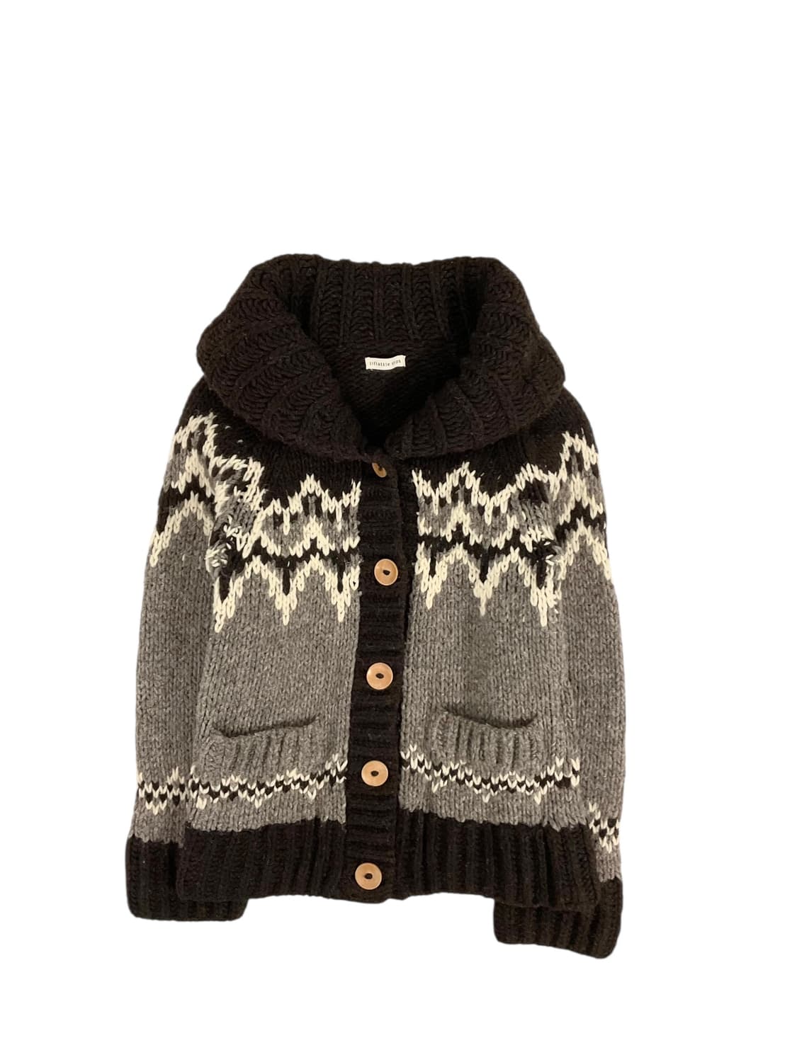 Japan vintage 상품이미지1