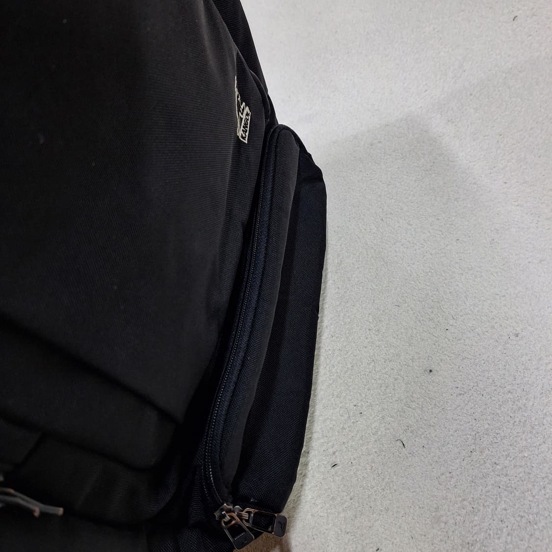 캉골 백백 상품이미지6