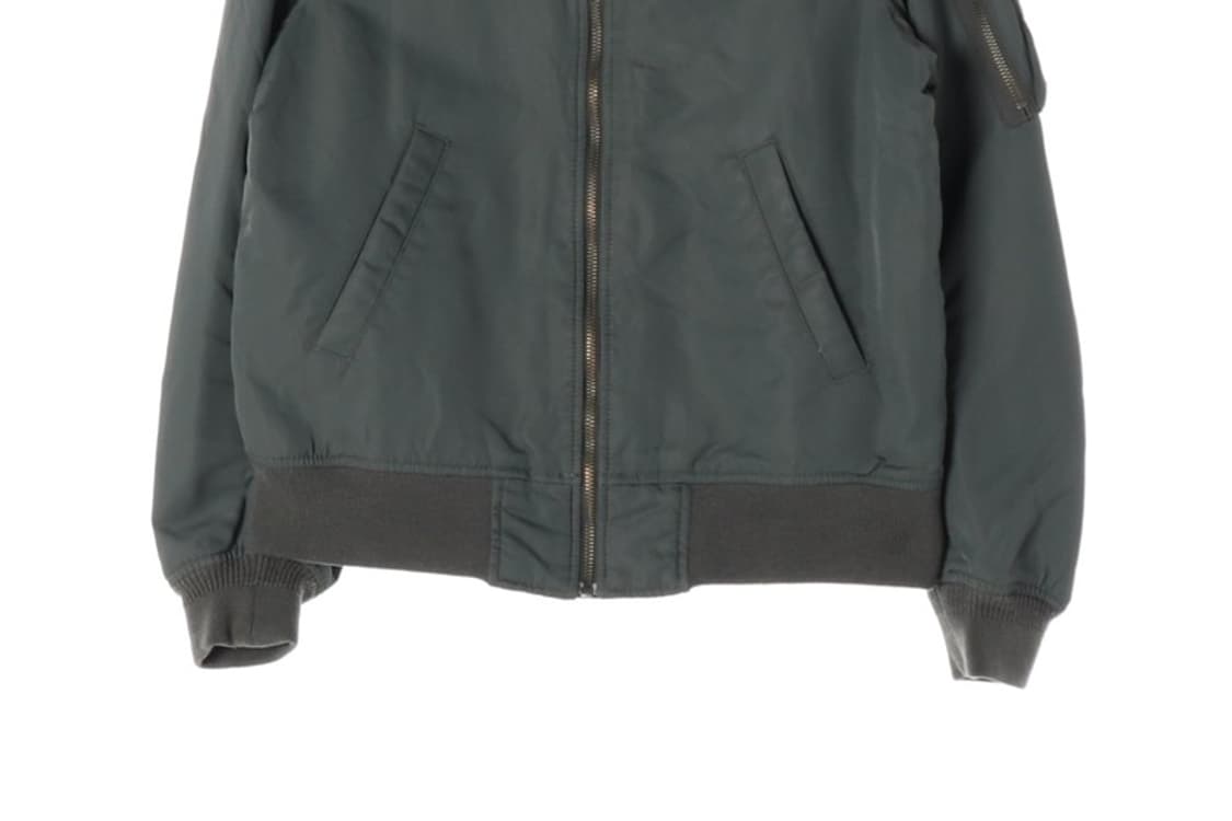 유니클로 블루종 8 상품이미지5