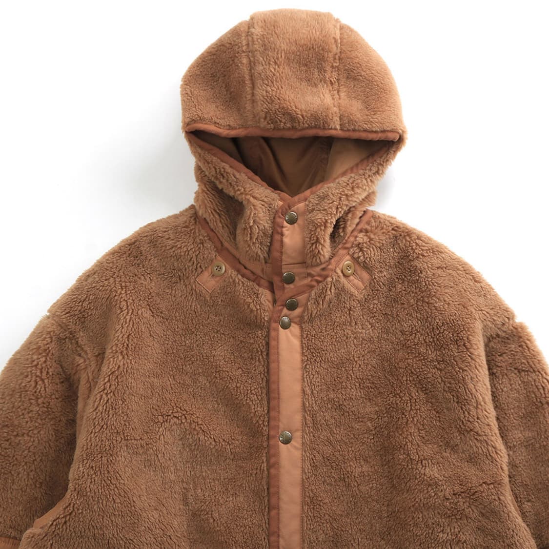 JOURNAL STANDARD HOMESTEAD 상품이미지4