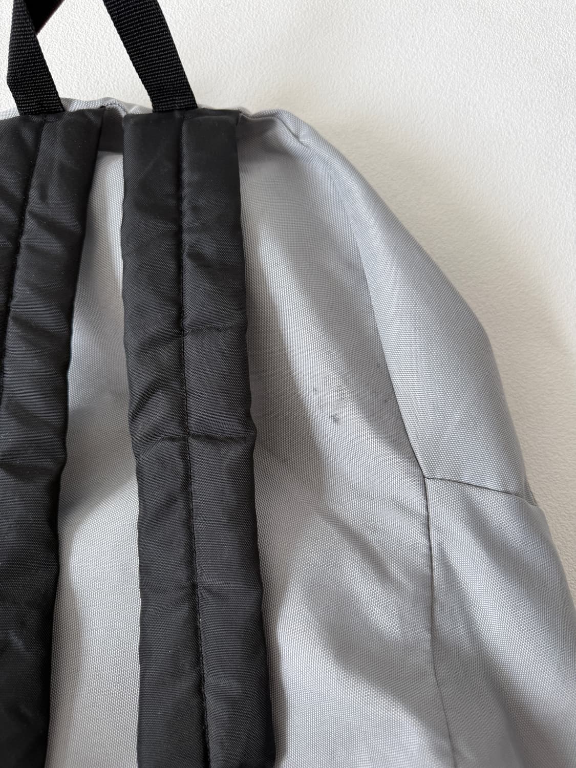 미제 이스트팩(EASTPAK) 백팩(U.S.A)  상품이미지7