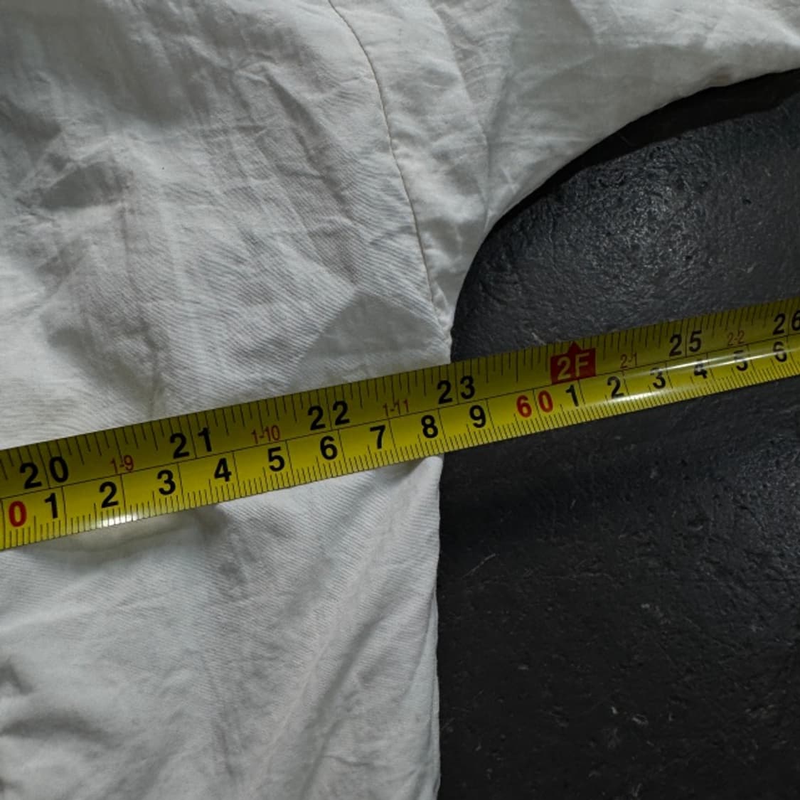 95 아디다스 크롭 바람막이 상품이미지6