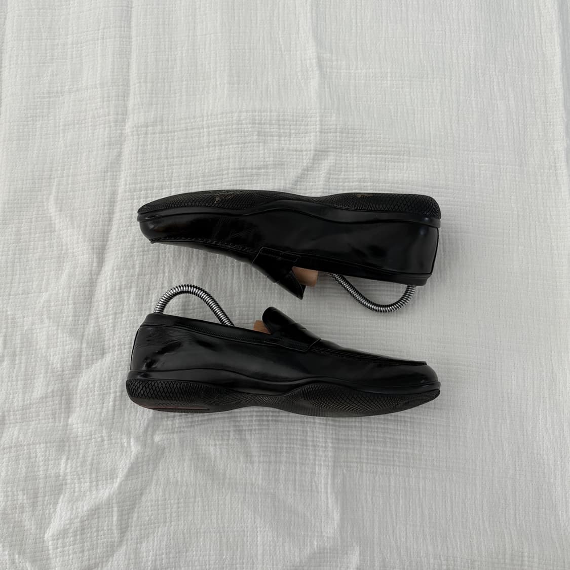  ▫️Prada Sport Penny Loafer 상품이미지3