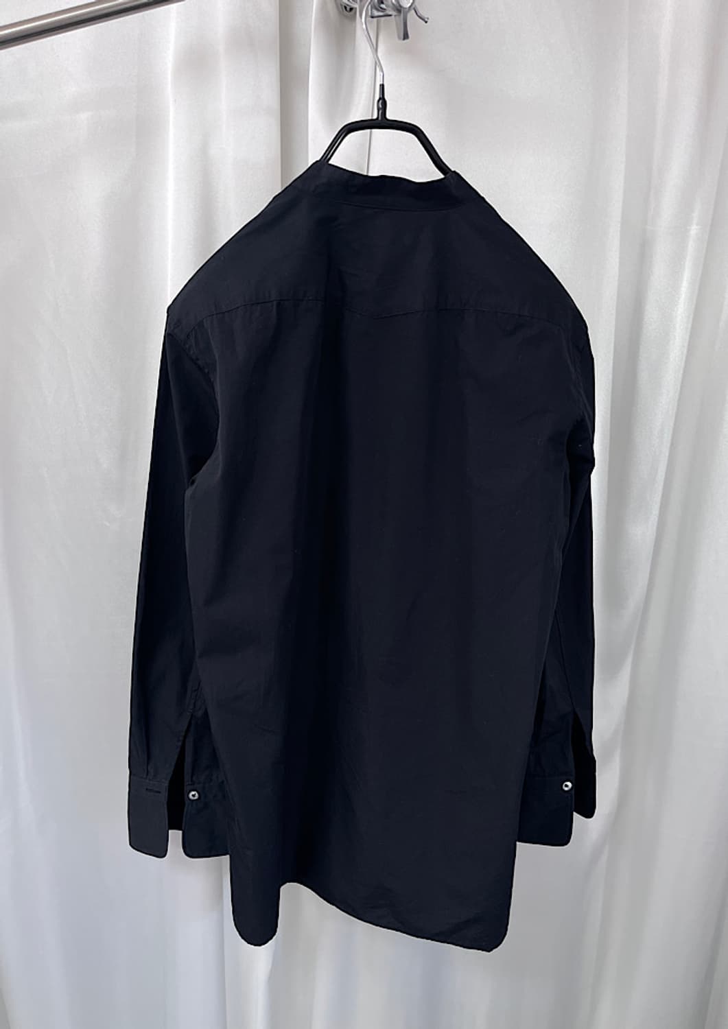 JIL SANDER x uniqlo  상품이미지5