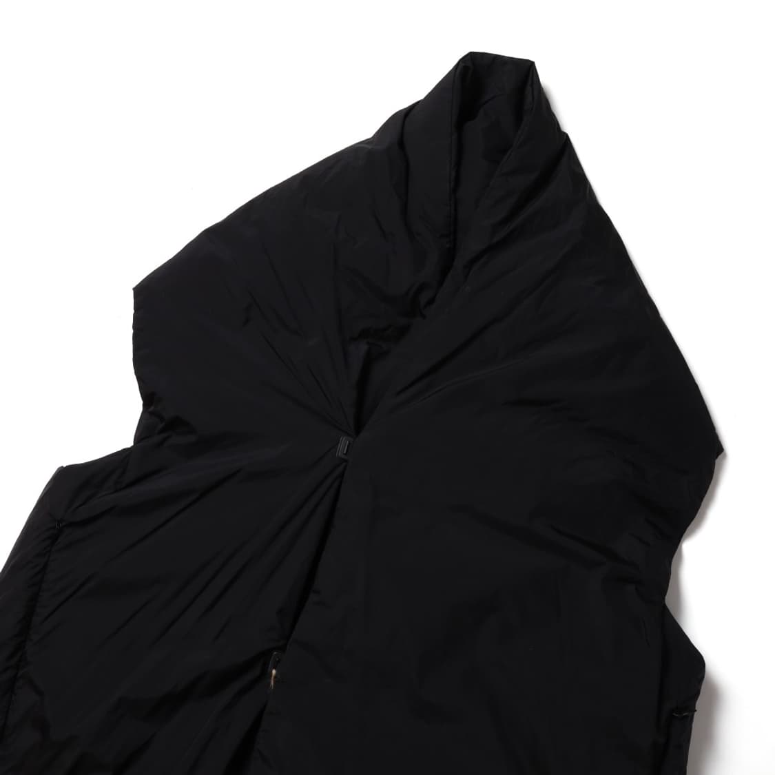 테아토라 TEATORA Roomkey EVA Vest

 상품이미지5