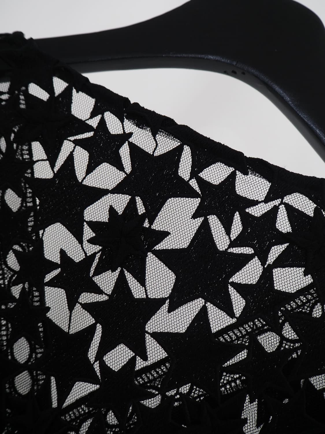 diagram top  상품이미지7