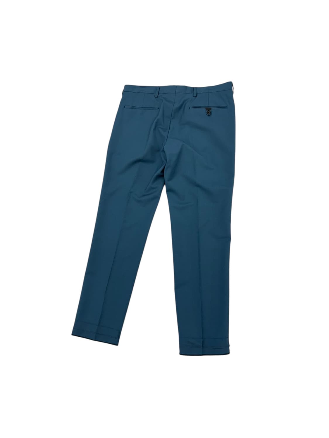 프라다 테일러드 팬츠 상품이미지4